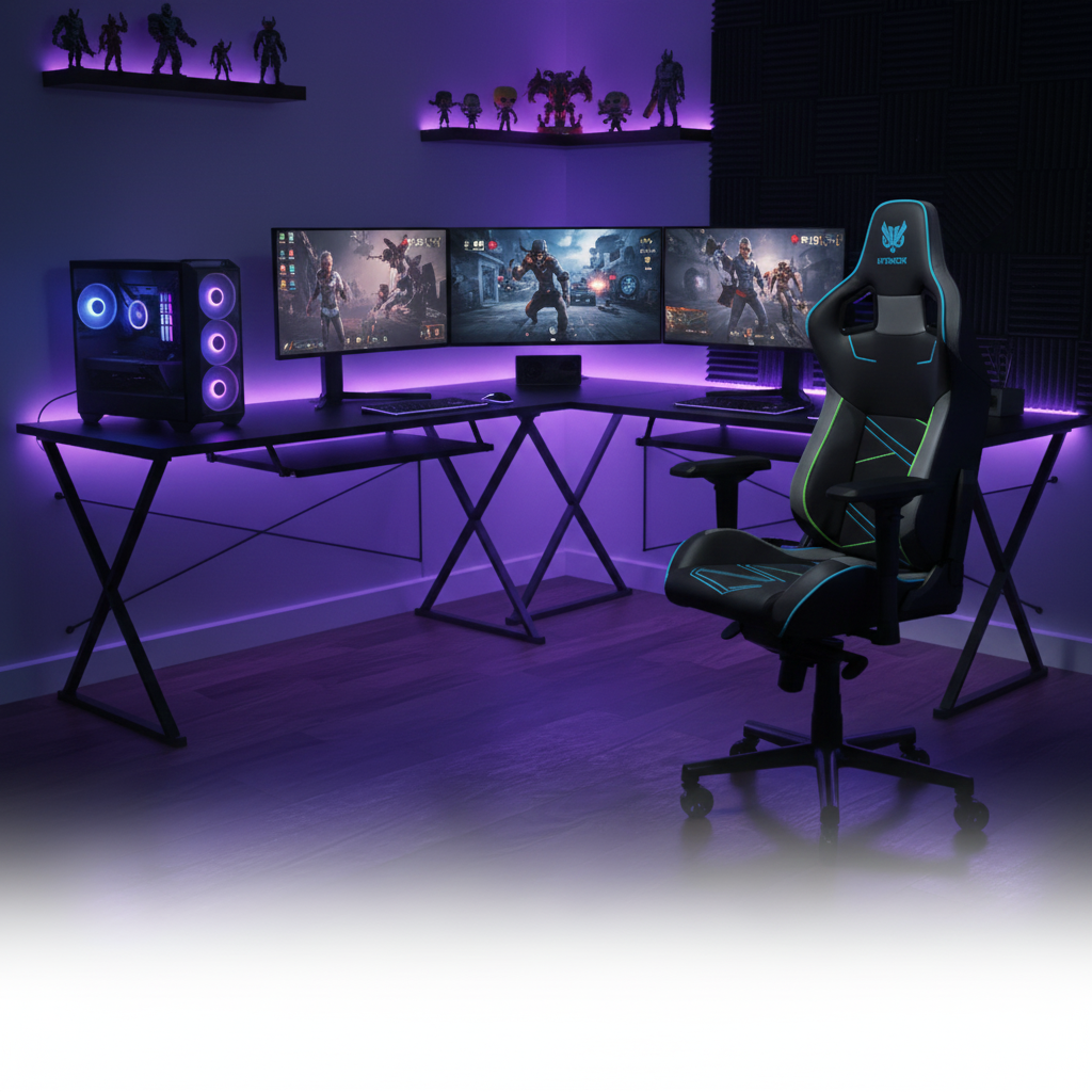 HYBROK-AURORA-Blanck L