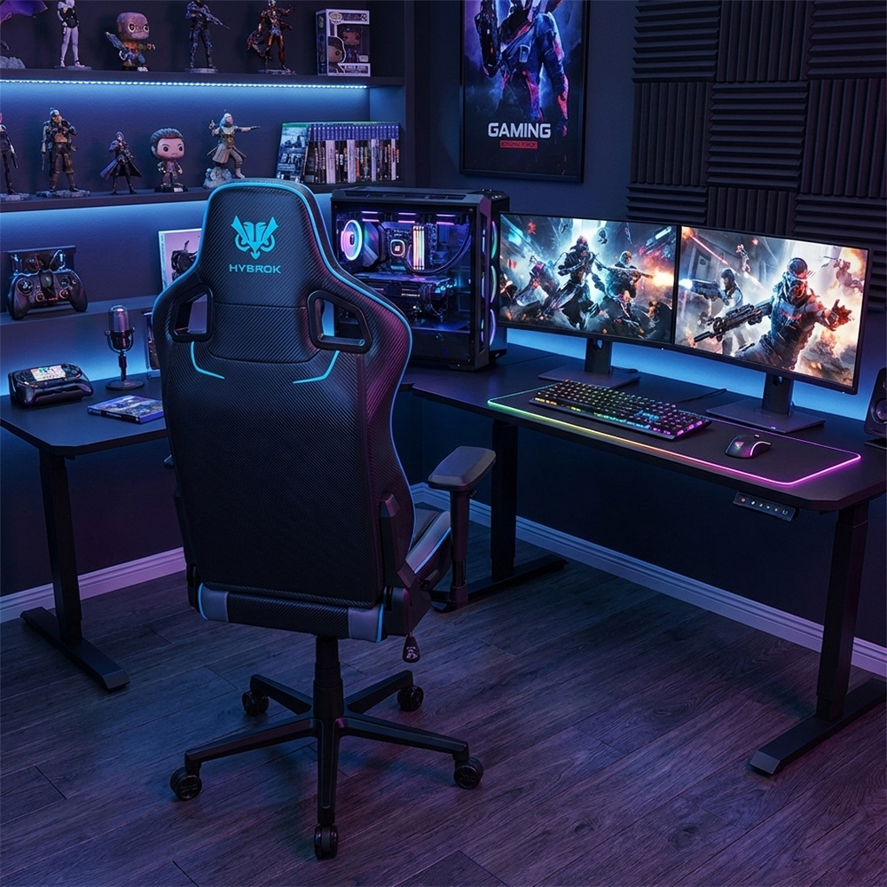 HYBROK-AURORA-Blanck